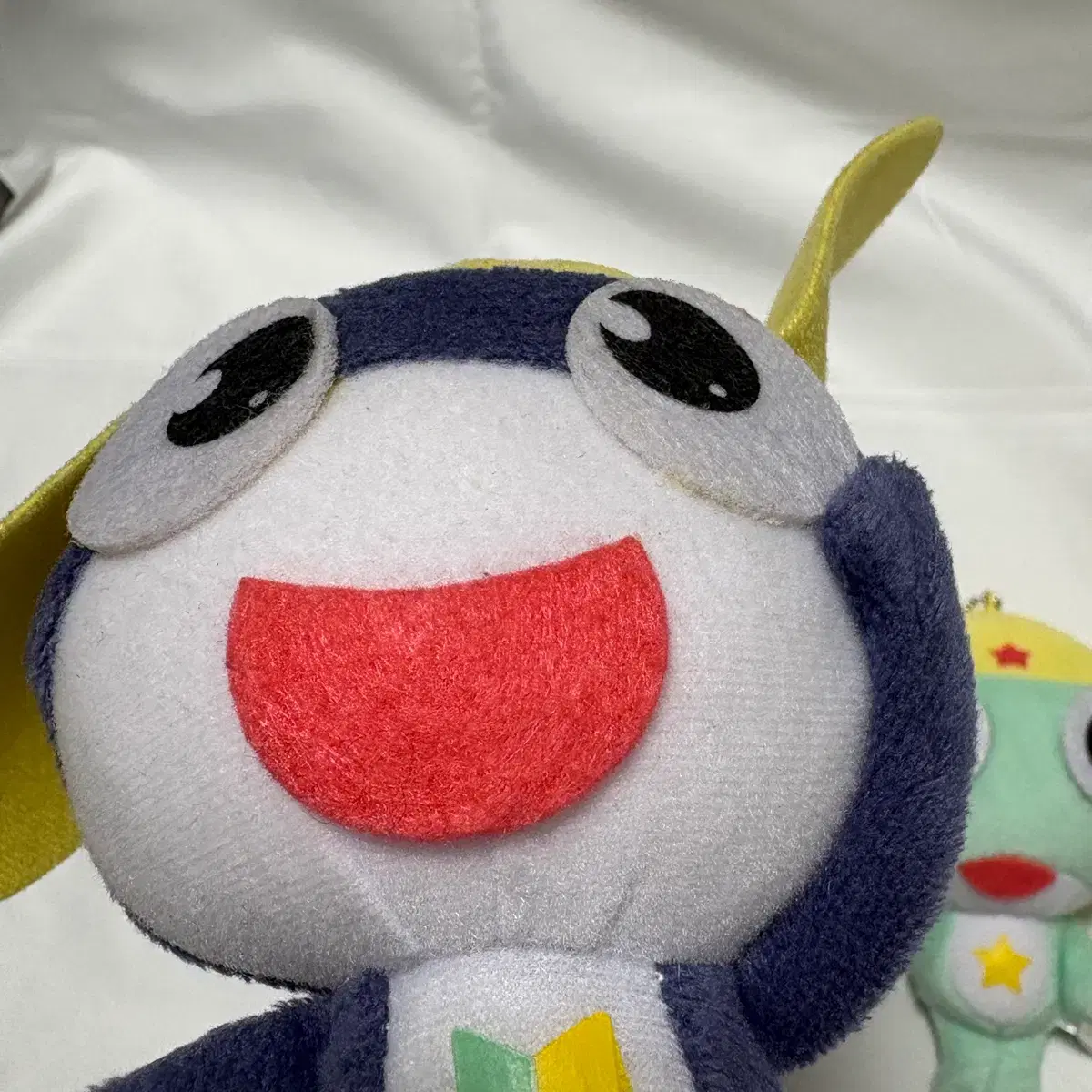 thumbnail-4